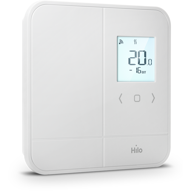 Thermostats de chauffage : quel prix ? quel type ? Conseils d
